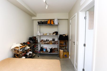 Apartamento à venda com 100m², 2 quartos e 1 vaga Apartamento à venda com 100m², 2 quartos e 1 vagaSuíte 1