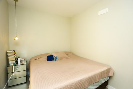 Apartamento à venda com 100m², 2 quartos e 1 vaga Apartamento à venda com 100m², 2 quartos e 1 vagaSuíte 2