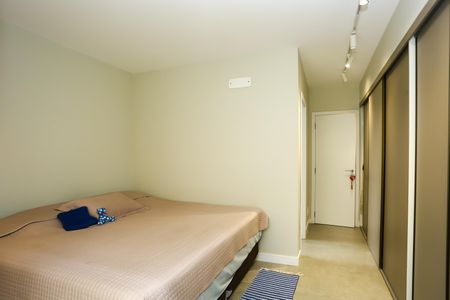 Apartamento à venda com 100m², 2 quartos e 1 vaga Apartamento à venda com 100m², 2 quartos e 1 vagaSuíte 2