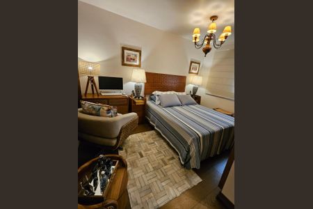 Apartamento à venda com 76m², 2 quartos e 2 vagasFoto 15