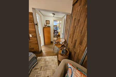 Apartamento à venda com 76m², 2 quartos e 2 vagasFoto 23