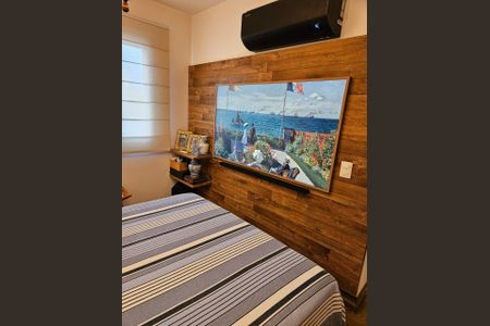 Apartamento à venda com 76m², 2 quartos e 2 vagasFoto 17