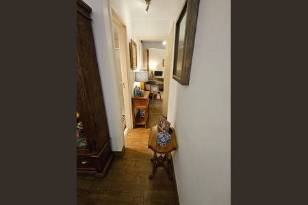 Apartamento à venda com 76m², 2 quartos e 2 vagasFoto 09