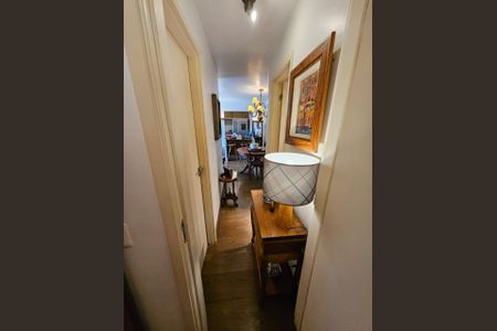 Apartamento à venda com 76m², 2 quartos e 2 vagasFoto 22