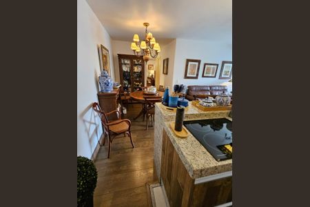 Apartamento à venda com 76m², 2 quartos e 2 vagasFoto 24