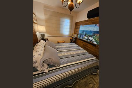 Apartamento à venda com 76m², 2 quartos e 2 vagasFoto 18