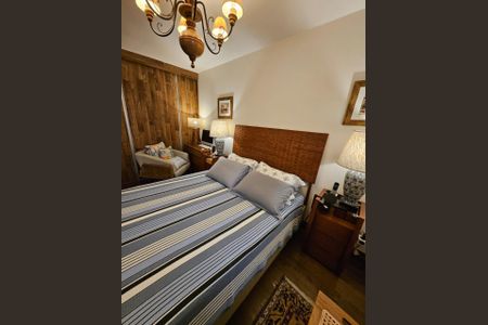 Apartamento à venda com 76m², 2 quartos e 2 vagasFoto 16