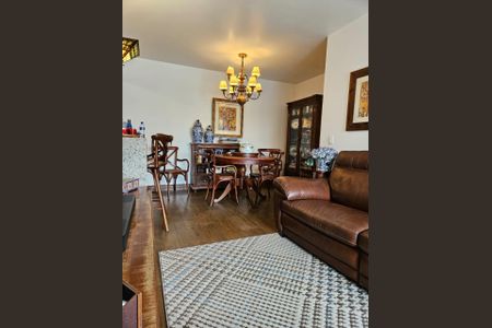 Apartamento à venda com 76m², 2 quartos e 2 vagasFoto 12