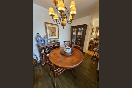 Apartamento à venda com 76m², 2 quartos e 2 vagasFoto 05