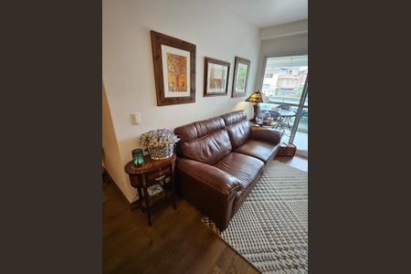 Apartamento à venda com 76m², 2 quartos e 2 vagasFoto 14