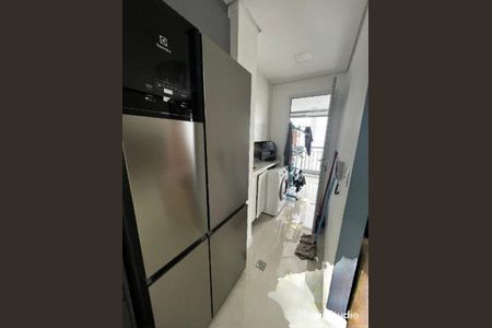 Apartamento à venda com 3 quartos, 81m² em Vila Andrade, São Paulo
