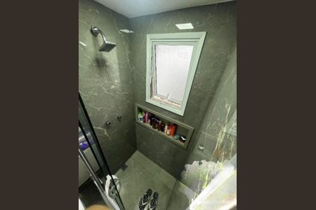 Apartamento à venda com 3 quartos, 81m² em Vila Andrade, São Paulo