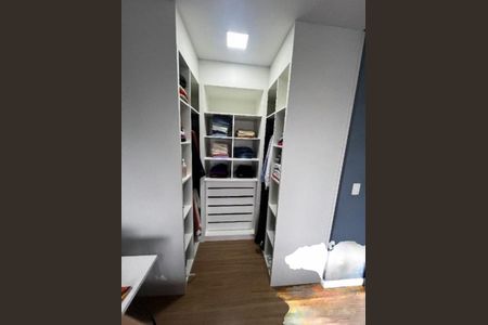Apartamento à venda com 3 quartos, 81m² em Vila Andrade, São Paulo
