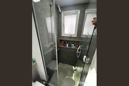 Apartamento à venda com 3 quartos, 81m² em Vila Andrade, São Paulo