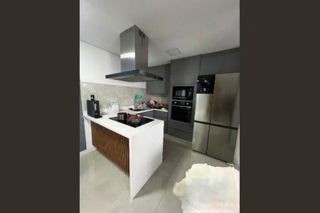 Apartamento à venda com 3 quartos, 81m² em Vila Andrade, São Paulo