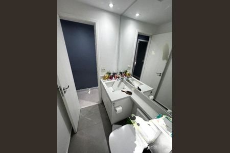 Apartamento à venda com 3 quartos, 81m² em Vila Andrade, São Paulo