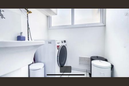Apartamento à venda com 66m², 3 quartos e 1 vaga