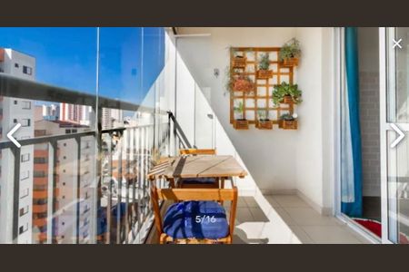 Apartamento à venda com 66m², 3 quartos e 1 vaga