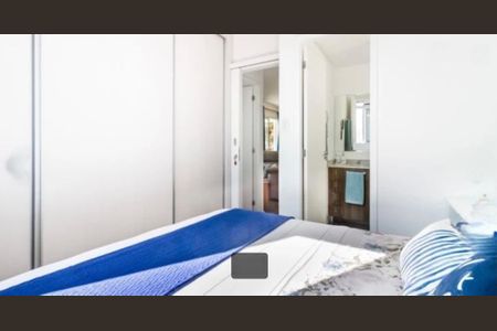 Apartamento à venda com 66m², 3 quartos e 1 vaga