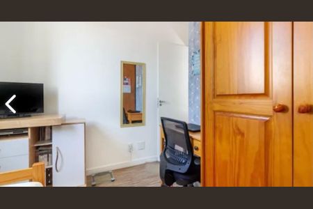Apartamento à venda com 66m², 3 quartos e 1 vaga