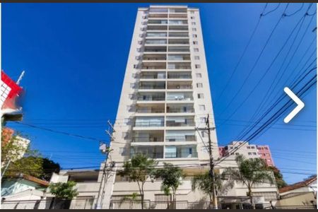 Apartamento à venda com 66m², 3 quartos e 1 vaga