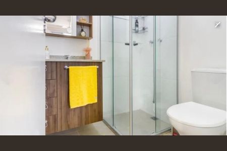 Apartamento à venda com 66m², 3 quartos e 1 vaga