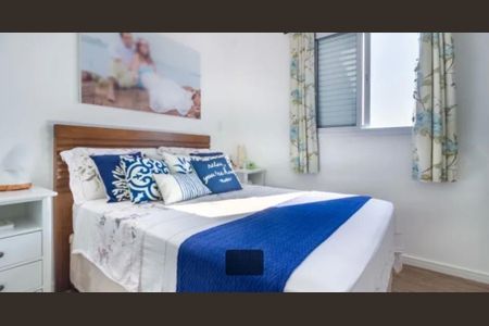 Apartamento à venda com 66m², 3 quartos e 1 vaga