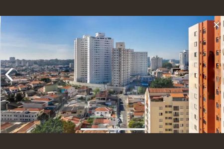 Apartamento à venda com 66m², 3 quartos e 1 vaga