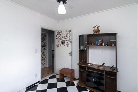 Casa à venda com 321m², 3 quartos e 6 vagasQuanto 1