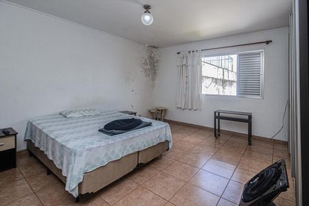 Casa à venda com 321m², 3 quartos e 6 vagasSuíte 1