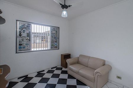 Casa à venda com 321m², 3 quartos e 6 vagasQuanto 1