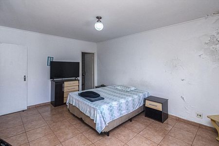 Casa à venda com 321m², 3 quartos e 6 vagasSuíte 1