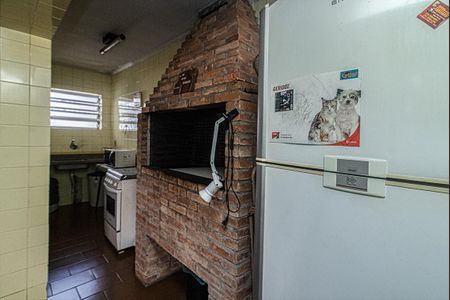 Casa à venda com 321m², 3 quartos e 6 vagasChurrasqueira