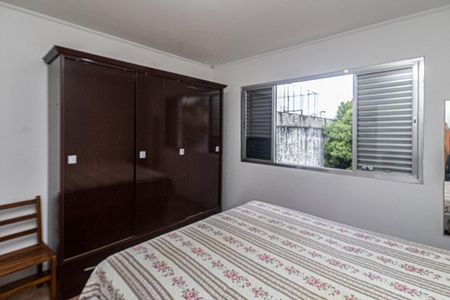 Casa à venda com 321m², 3 quartos e 6 vagasSuíte 2