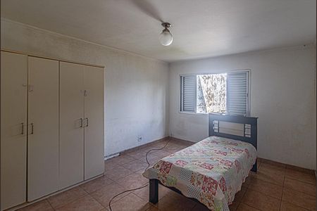 Casa à venda com 321m², 3 quartos e 6 vagasQuanto 2