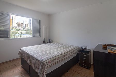 Casa à venda com 321m², 3 quartos e 6 vagasSuíte 2