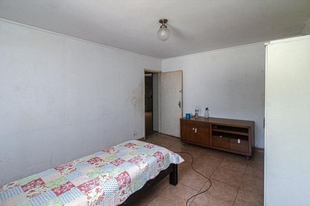 Casa à venda com 321m², 3 quartos e 6 vagasQuanto 2