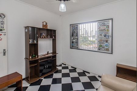 Casa à venda com 321m², 3 quartos e 6 vagasQuanto 1