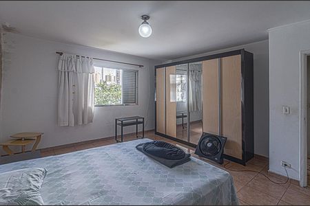 Casa à venda com 321m², 3 quartos e 6 vagasSuíte 1