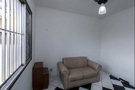 Casa à venda com 321m², 3 quartos e 6 vagasQuanto 1