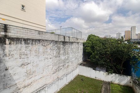 Casa à venda com 321m², 3 quartos e 6 vagasVista da Suíte 1