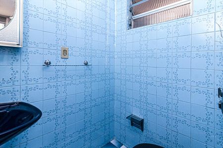 Casa à venda com 321m², 3 quartos e 6 vagasLavabo