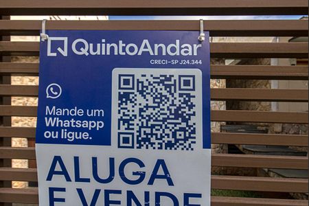 Casa à venda com 321m², 3 quartos e 6 vagasPlaca