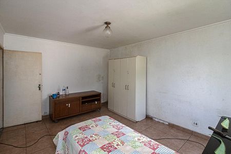 Casa à venda com 321m², 3 quartos e 6 vagasQuanto 2