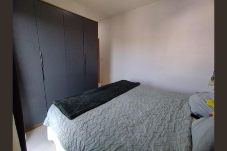 Apartamento à venda com 2 quartos, 58m² em Vila Curuçá, Santo André
