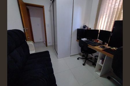 Apartamento à venda com 58m², 2 quartos e 1 vaga
