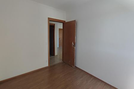 Apartamento à venda com 47m², 2 quartos e 1 vaga Apartamento à venda com 47m², 2 quartos e 1 vagaQuarto 1
