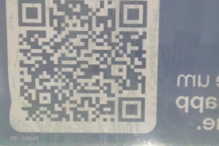 Apartamento à venda com 47m², 2 quartos e 1 vaga Apartamento à venda com 47m², 2 quartos e 1 vagaPlaca