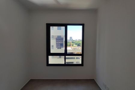 Apartamento à venda com 47m², 2 quartos e 1 vaga Apartamento à venda com 47m², 2 quartos e 1 vagaPlaca
