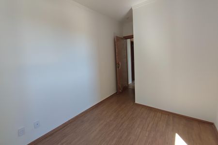 Apartamento à venda com 47m², 2 quartos e 1 vaga Apartamento à venda com 47m², 2 quartos e 1 vagaQuarto 2